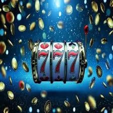 88zz