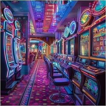 88zz
