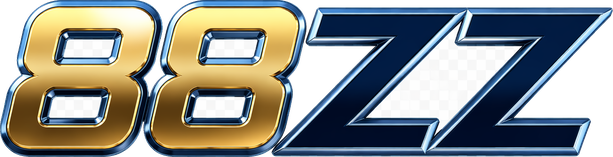 88zz